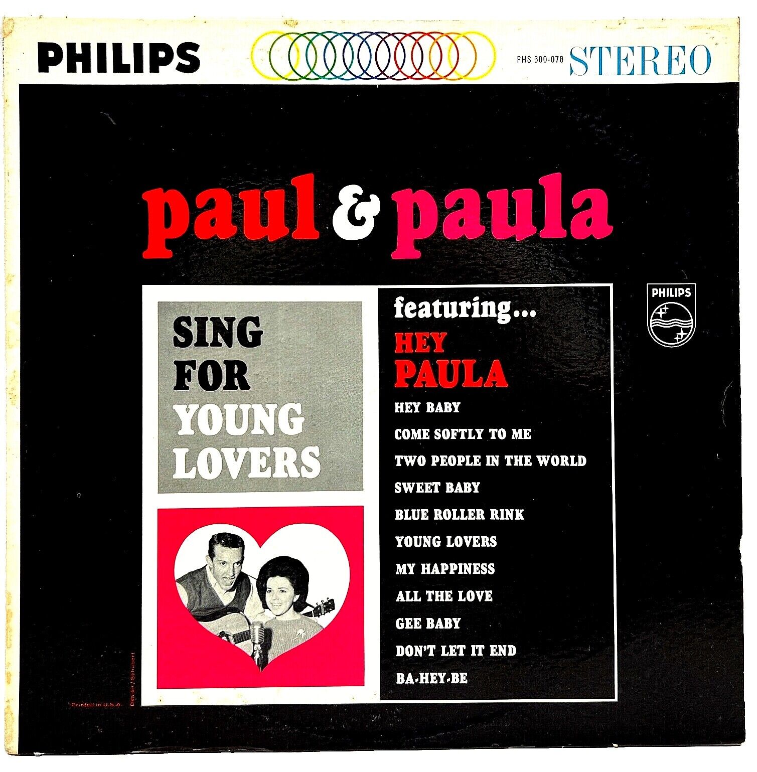 Paula Sweet | eBay Paula Sweet | eBay