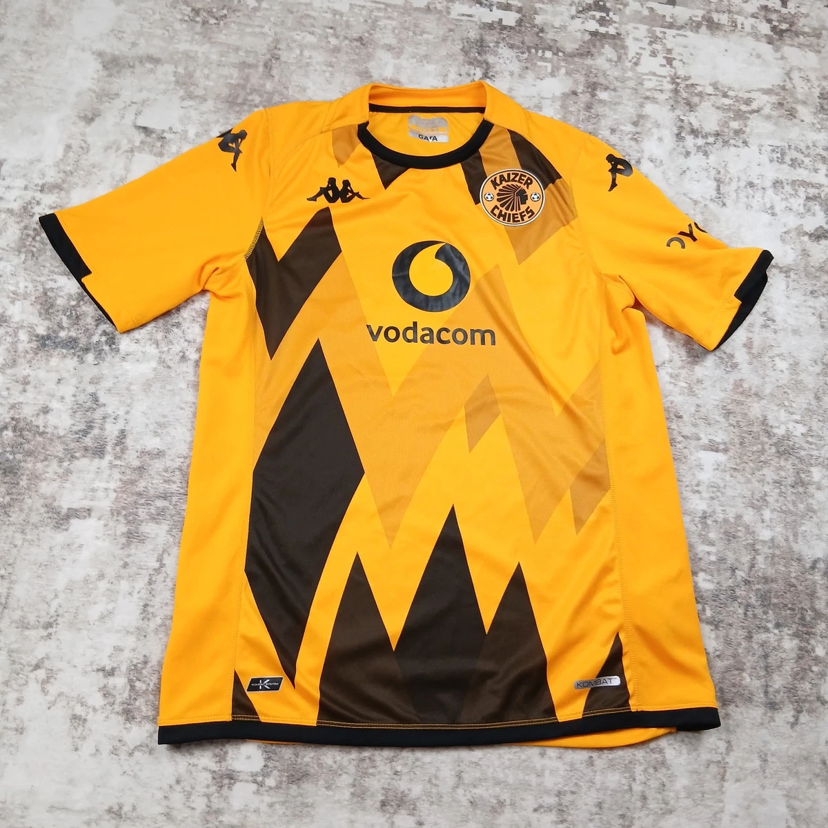 Preços baixos em Kaizer Chiefs International Club fã de Futebol