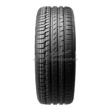 Sommerreifen Continental 235/60 R16 100W PremiumContact 6 | 057919