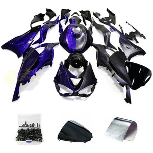 ZXMOTO LLC | eBay Stores