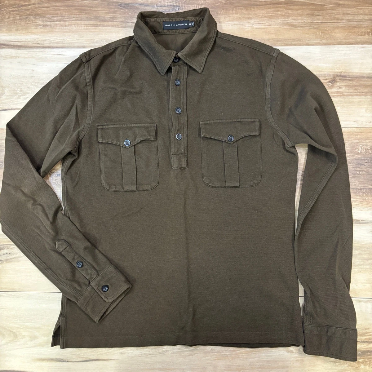 Ralph Lauren Black Label products for sale | eBay