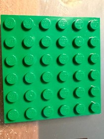 LEGO Castle Black Monarch's Ghost set (6034)  NEW!  - Retired VTG Black Knight