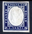 IV ISSUE C.20 SASS 15Ea MNH** WITH BEAUTIFUL MARGINS NEW WITH INTEGRAL RUBBER