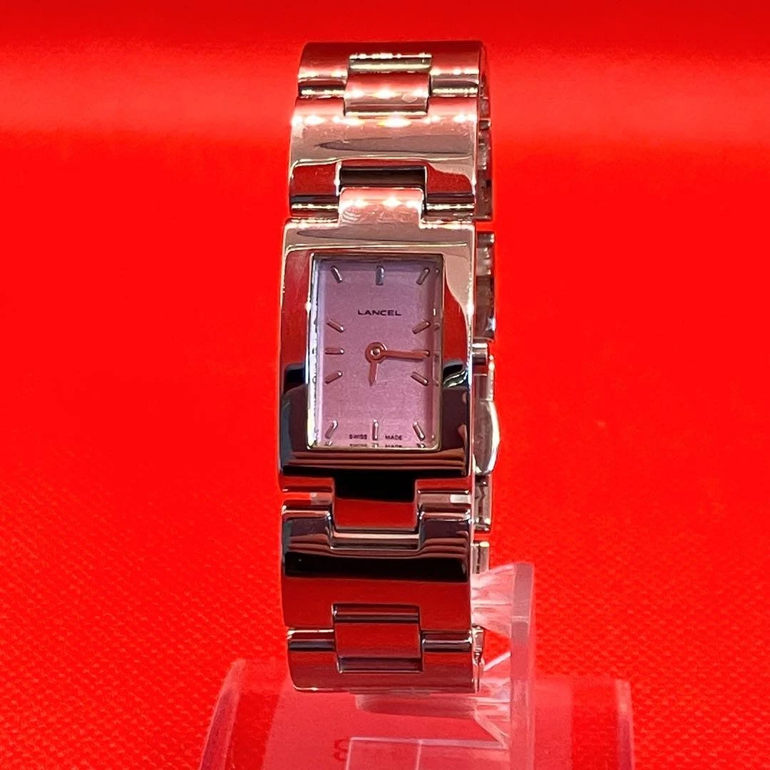 Lancel products for sale | eBay