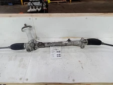 Power Steering Gear/Rack And Pinion 2021 Palisade Sku#4084689