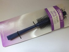Conair Round Brush Full, 1 Ounce