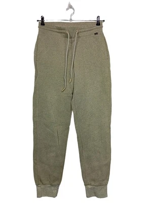 GOLDBERGH Pantalon de jogging Dames Pantalon T EU 36 kaki style décontracté - Photo 1/4