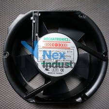 إلكترونيات وإكسسوارات Ventilador doble