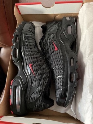 Nike Air Max Plus TN Gr. 41