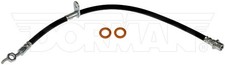 Dorman H380439 Brake Hydraulic Hose fits Lexus Toyota models