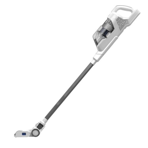 Black & Decker BHFEA420J 16V MAX POWERSERIES+ Cordless Stick Vacuum New - Picture 2 of 12
