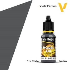 Vallejo Model Air NEUE FORMEL MA 055 71.055 B...