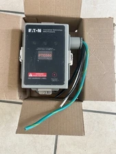 Eaton Innovative Technology PTE080 Surge Protective Device