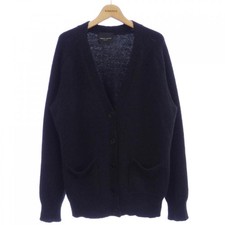 Roberto Collina ROBERTO COLLINA 21-080-939-0016 Cardigan Used 