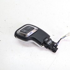2015-2020 Ford F150 Shifter Knob Automatic Tr...