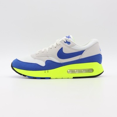 Size 8 - Nike Air Max 1 '86 OG Big Bubble - Air Max Day for sale