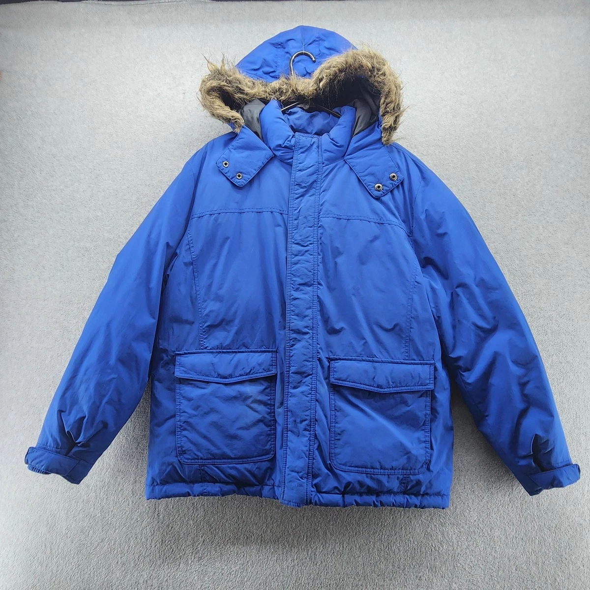 American Rag Cie Regular Size Parkas Coats, Jackets & Vests for