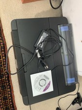 epson photoprinter xp15000
