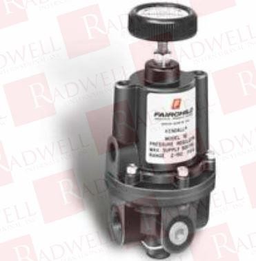 FAIRCHILD INDUSTRIAL PROD 10272D / 10272D (NEW IN BOX)