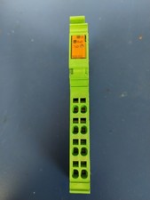 PHOENIX CONTACT 2702795 IB IL RS 232-ECO - Communication module