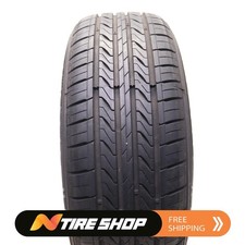 Set Of 4 Take Off 21560r16 Sentury Touring - 95h - 9.532 No Repairs Set Of 4 Take Off 21560r16 Sentury Touring - 95h - 9.532 No Repairs