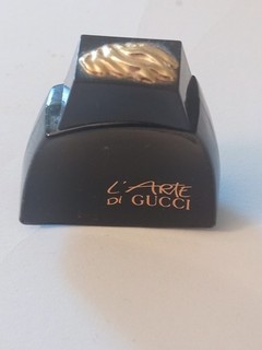 l'arte di Gucci Mini Flacon Mini Parfüm