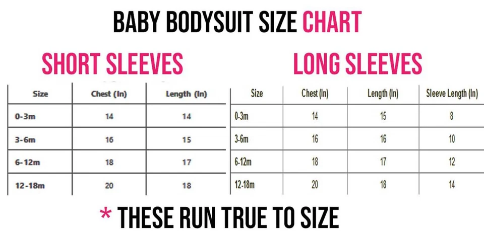 Disfraces de Halloween MM Candy para niñas, 2 piezas Disfraz de caramelo M para niños Foto 2 de 4