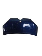 Capot VOLKSWAGEN UP PHASE 1 1S0823031C
