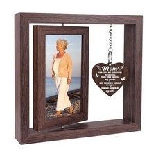 Memorial Gifts for Loss of Mom, Sympathy Gift for Loss of Mom Memorial Mom