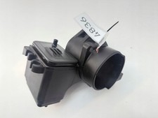 MT-09 MTN890 Kohlefilter 1 St&uuml;ck