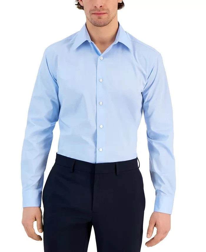 sachin and babi light blue dress Men's Club Collar Dress Shirts Clearance Club Collar Dress Shirts New  Arrivals A Primer On Men S