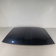 05-13 Corvette C6 Targa Top Removable Solid Roof With Latches Aa7479 05-13 Corvette C6 Targa Top Removable Solid Roof With Latches Aa7479