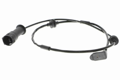 VEMO V40-72-0402 Warnkontakt, Bremsbelagverschleiß für OPEL