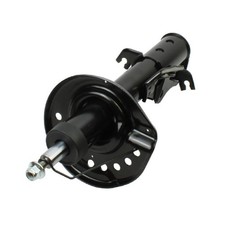 Maxgear Stoßdämpfer vorne rechts 83618111640