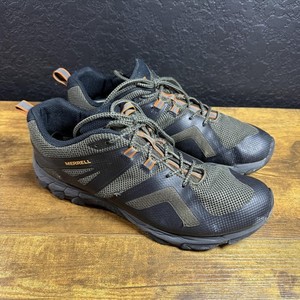 Merrell All Out Blaze | eBay display picture 3