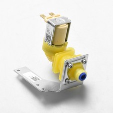 Water Inlet Solenoid Valve Complete Assembly For Manitowoc 000008483 000008487
