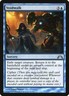 Voidwalk U Gatecrash 55 NM
