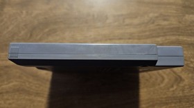 Smash TV Cartridge Only Nintendo Entertainment System NES Smash T.V.