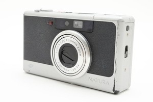 Fujifilm Natura 1600 | eBay Fujifilm Natura 1600 | eBay