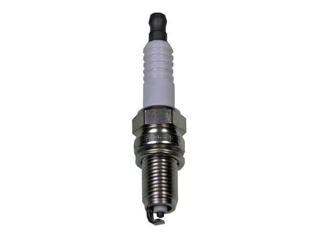 Porsche Spark Plug - Denso XU22EPR-U 3179, 911  2006-2011 99917023890--DEN
