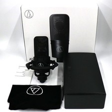 Audio-Technica AT4040
