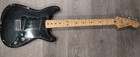 Fender Lead ii Vintage USA Made Electric Guitar 79-81 Last Chance — photo 1