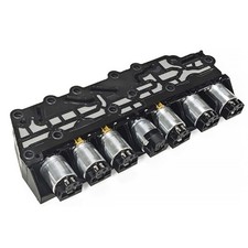 6t40 6t45 6t30 6t50 Gearbox Transmission Solenoids For Chevolet Buick Valve Body 6t40 6t45 6t30 6t50 Gearbox Transmission Solenoids For Chevolet Buick Valve Body