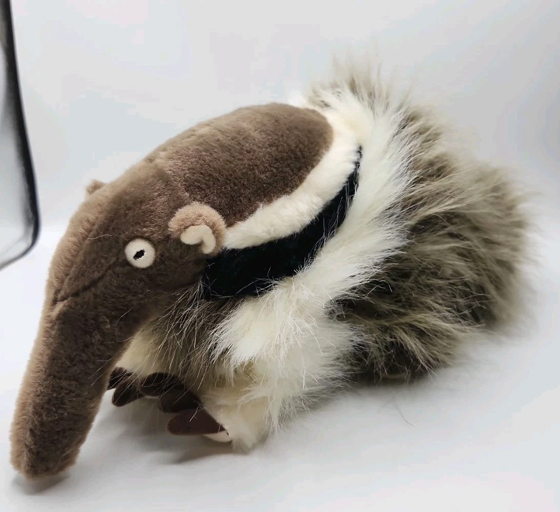 25+ Fiesta Stuffed Animals for sale | Updated Oct 2026