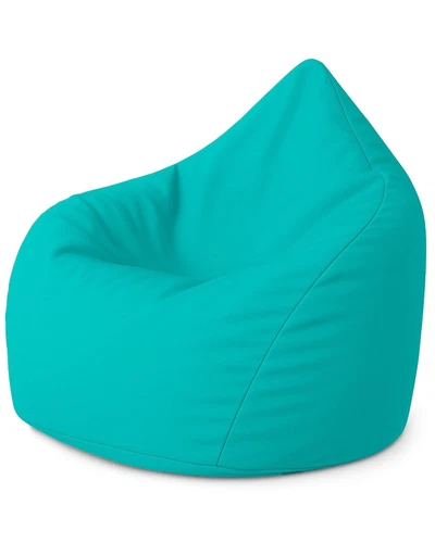 PatchHome Sitzsack XL- Jumbo Sitzkissen Bodenkissen Kinder und Erwachsene - Bild 173 von 203