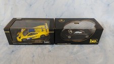 ixo 1/43 McLaren F1 GTR 1996 / GTR #27 FIA GT 1997 SPA-Francorchamps McLaren