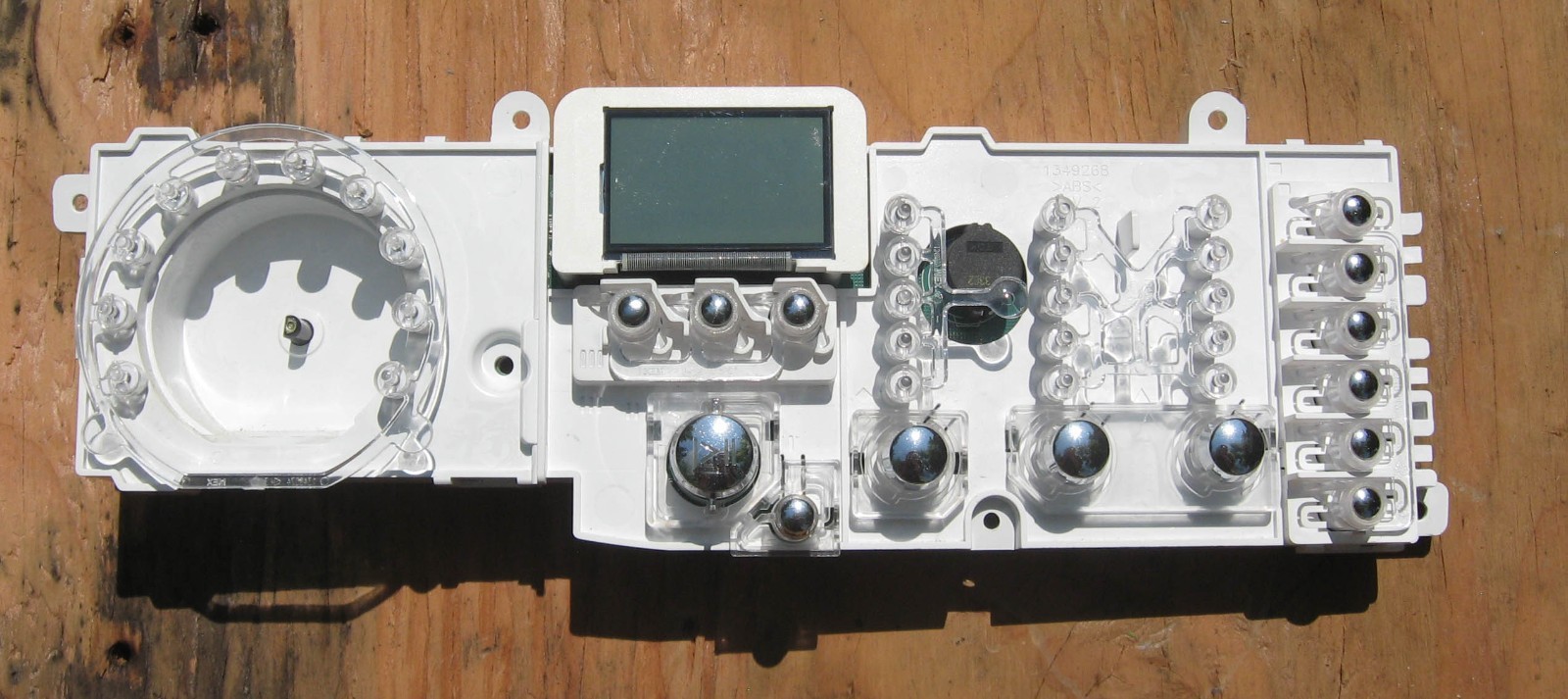 Picture 1 of 2