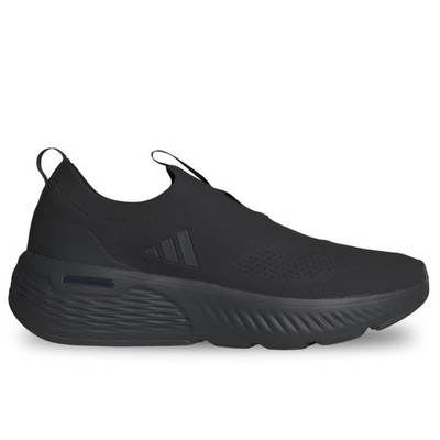 Schuhe Adidas  Cloudfoam Go Sock  JR9198 - 9M
