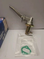 M835 258292 Mechanical Fuel Pump For Select 50 66 International Models