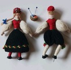 Bild 2 von 8